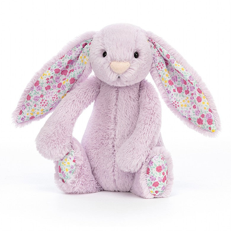 Blossom Bunny Small