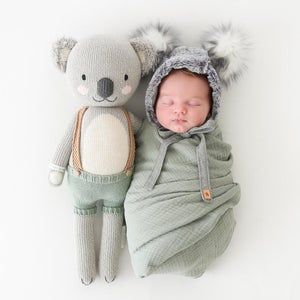 Quinn the koala regular 20’’