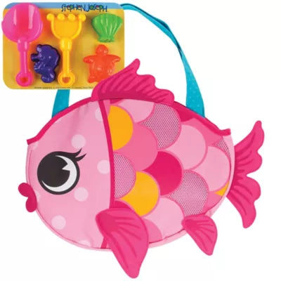 Stephen Joseph® Beach Tote