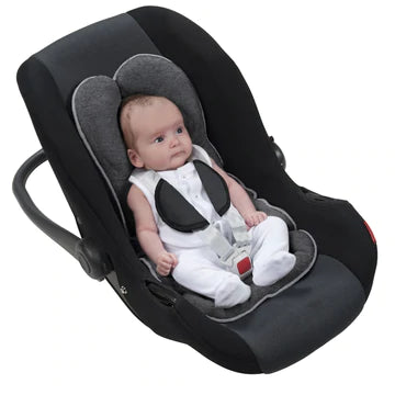 COSYMORPHO UNIVERSAL NEWBORN LOUNGER