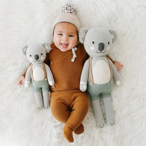 Quinn the koala regular 20’’
