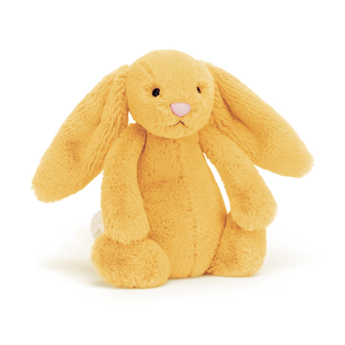 Bashful Bunny Medium