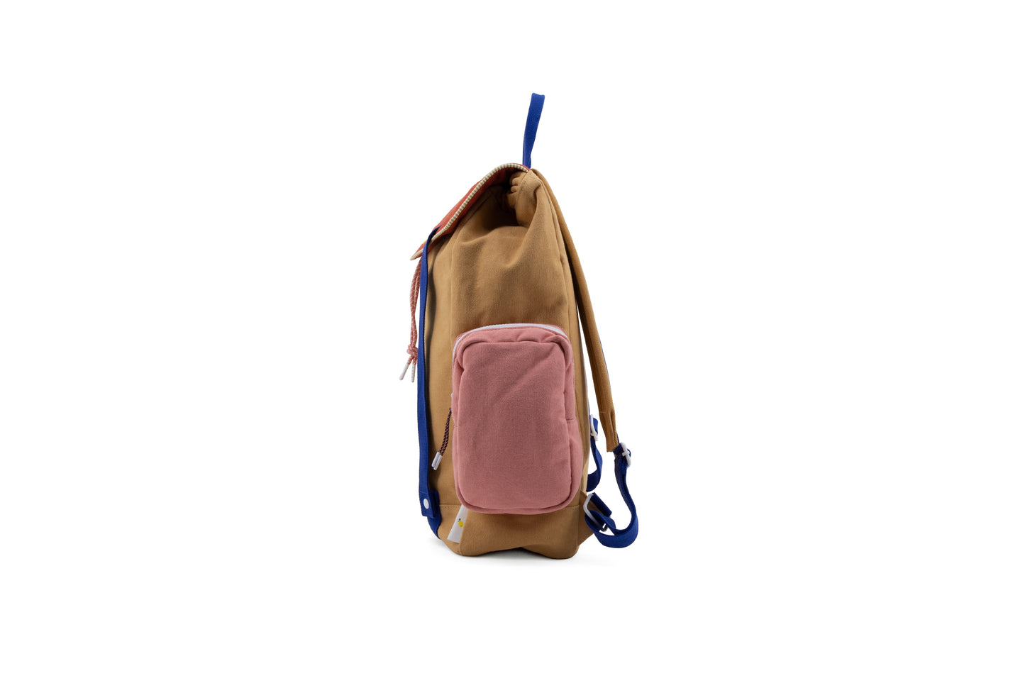 Backpack large • adventure • meet me in the meadows