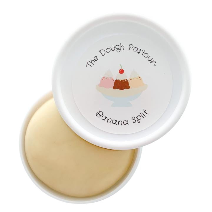 Dough