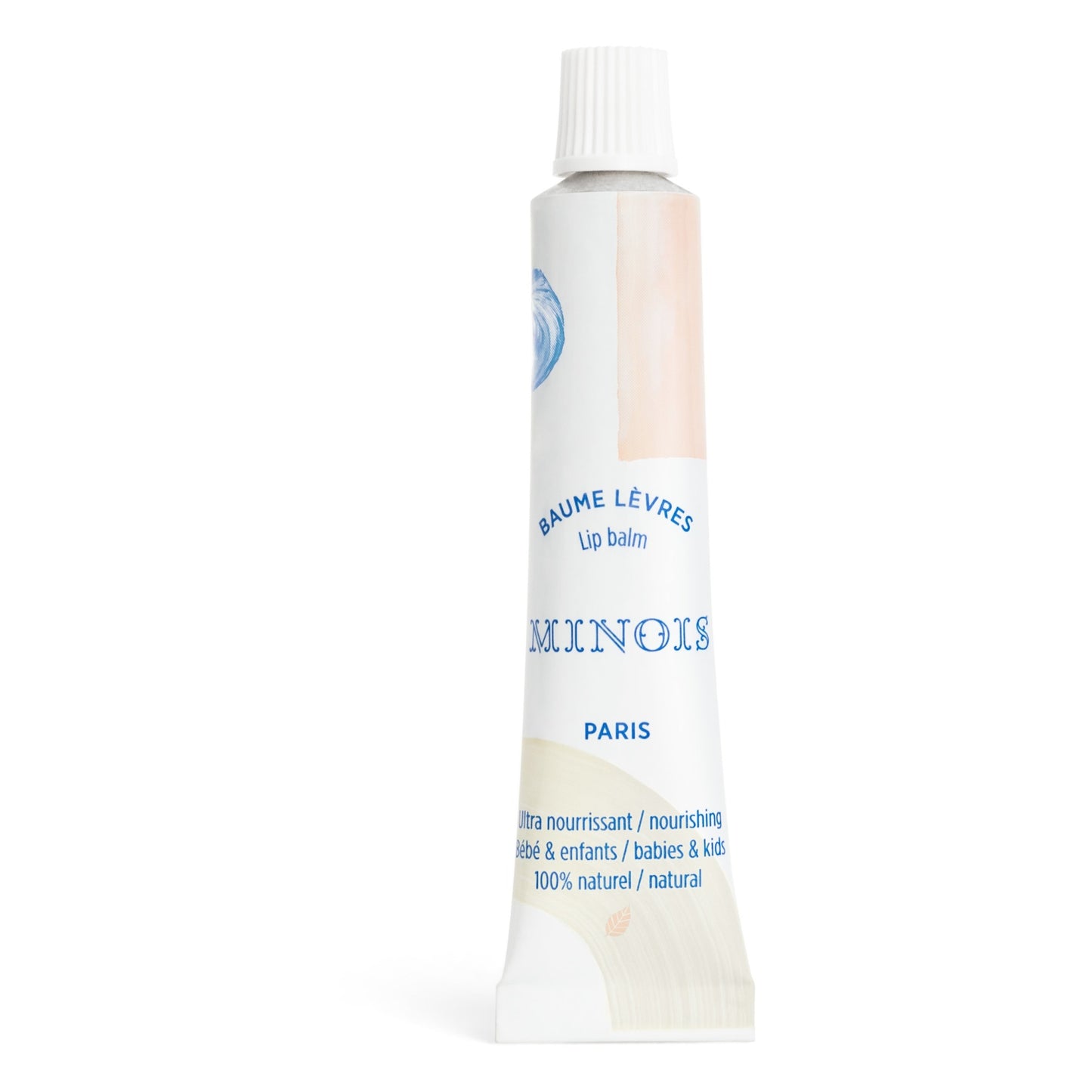 Lip Balm