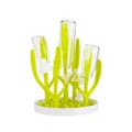 Sprig Drying Rack - Green