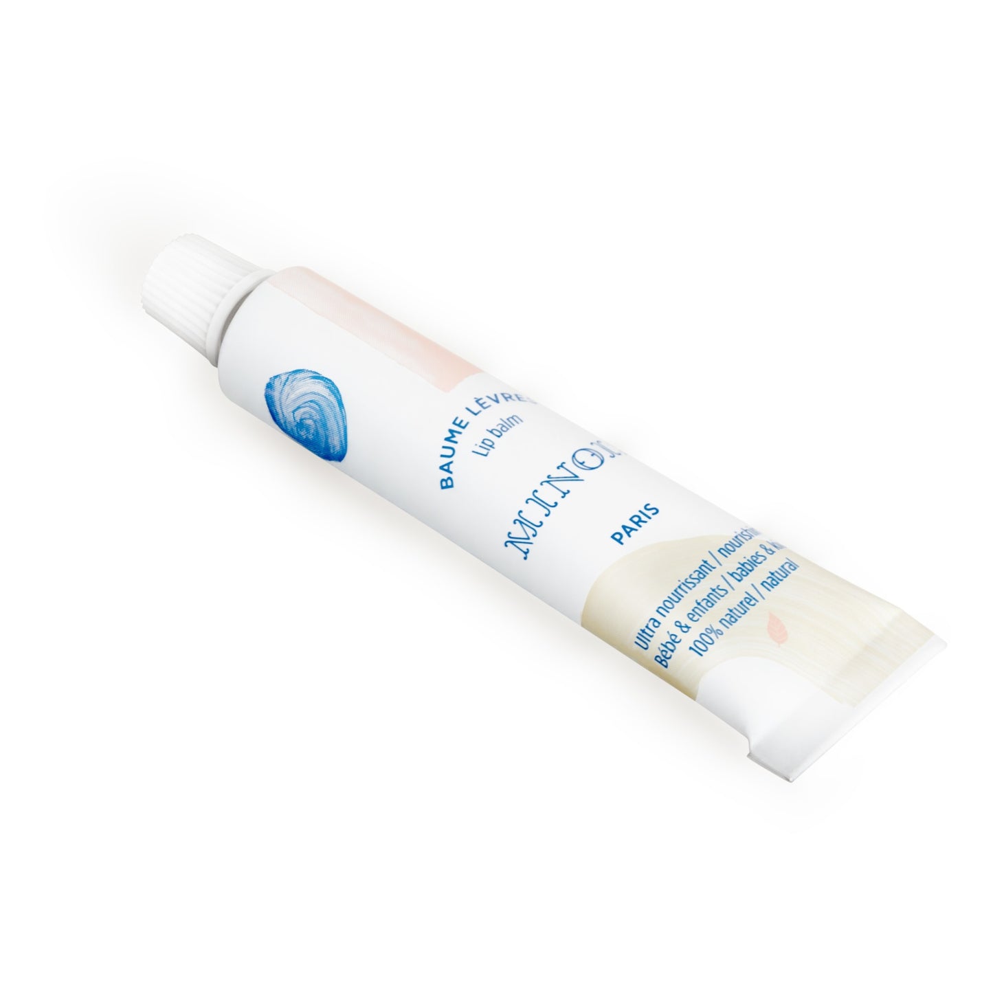 Lip Balm
