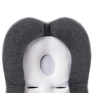 COSYMORPHO UNIVERSAL NEWBORN LOUNGER