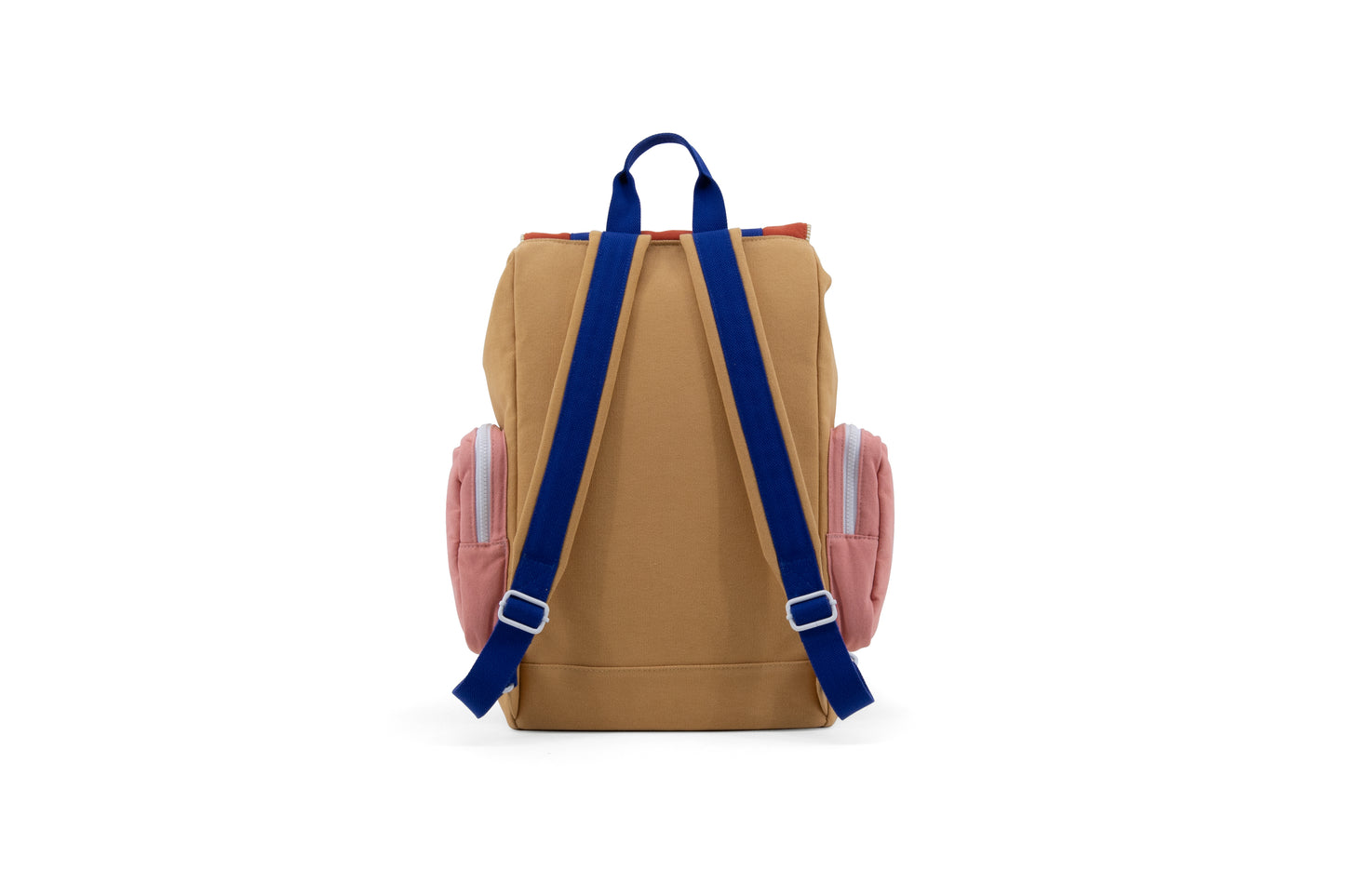 Backpack large • adventure • meet me in the meadows