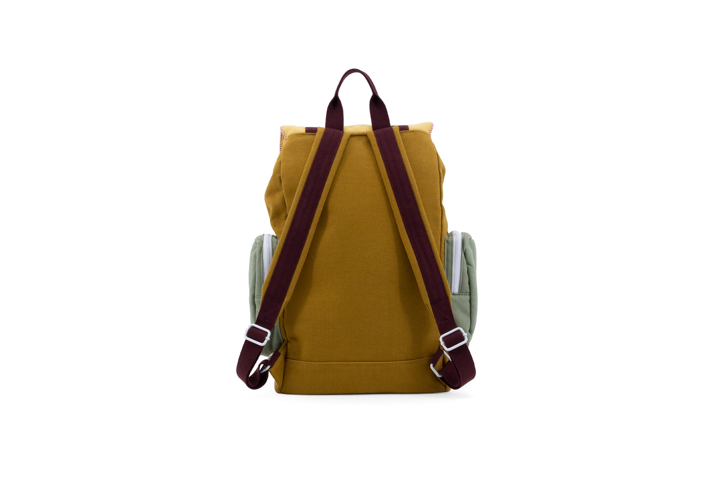 Backpack large • adventure • meet me in the meadows