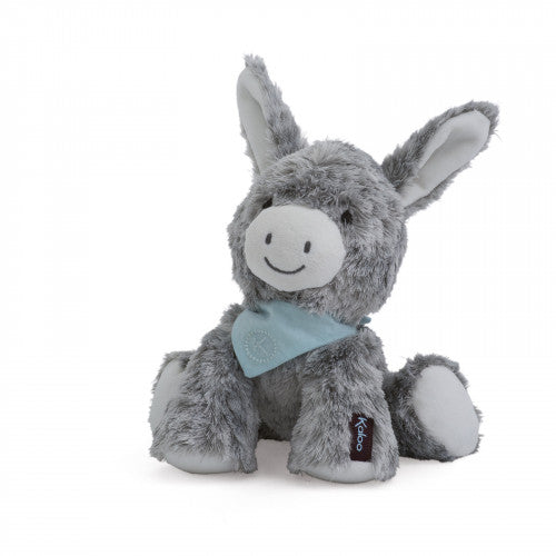 RÉGLISS'' DONKEY SOFT TOY