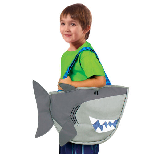 Stephen Joseph® Beach Tote