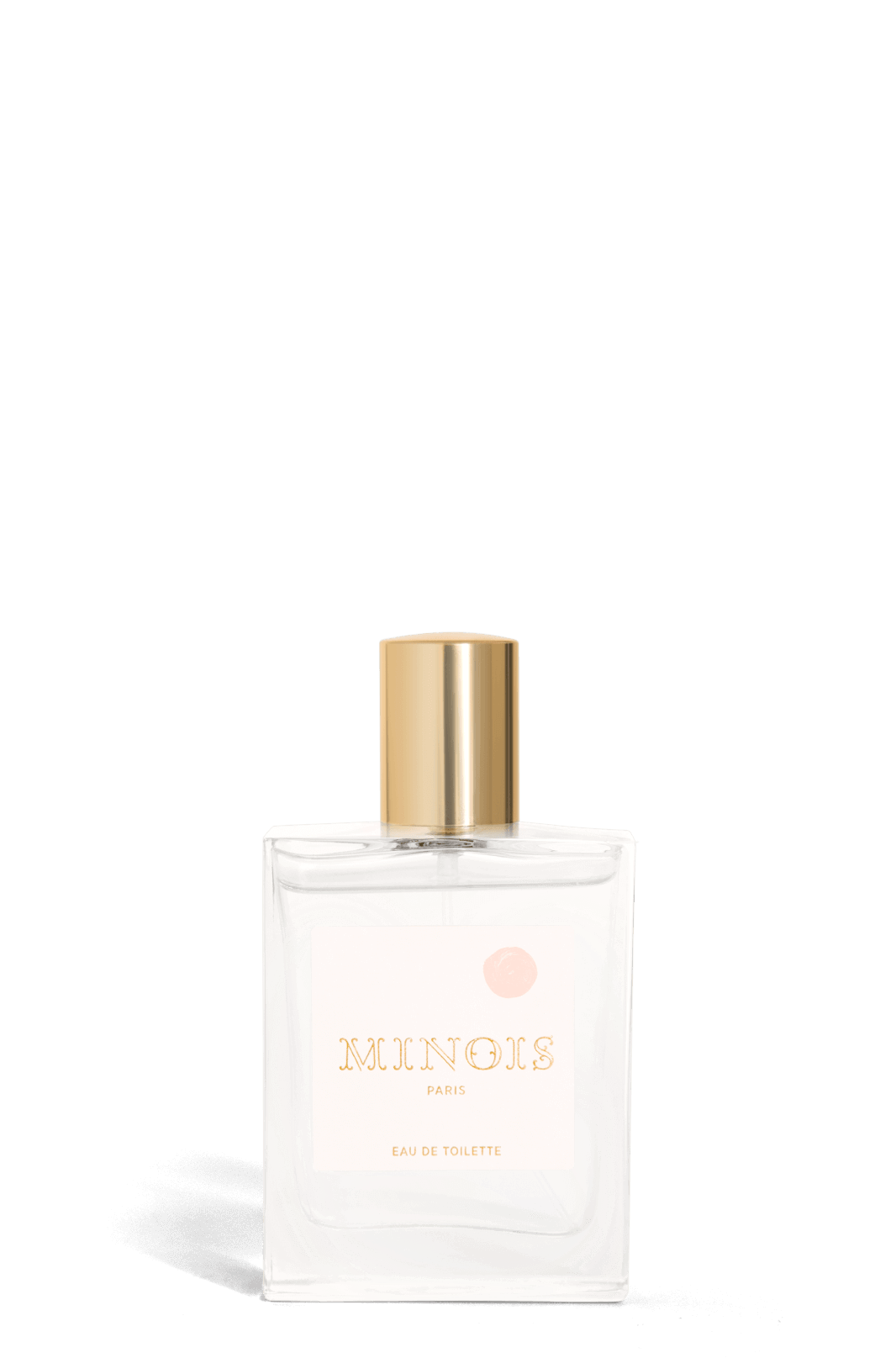 Perfume 50ml