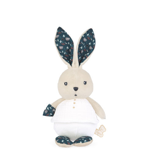 RABBIT NATURE