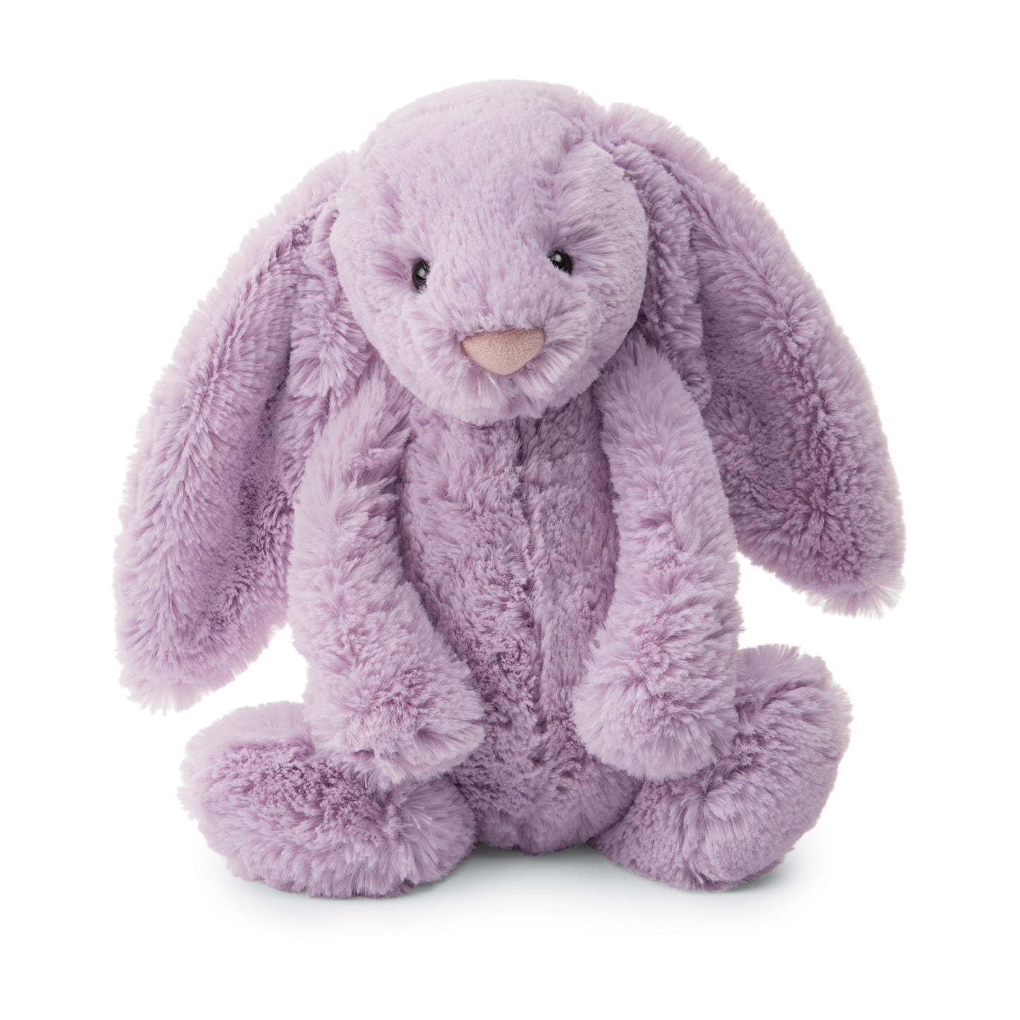 Bashful Bunny Medium