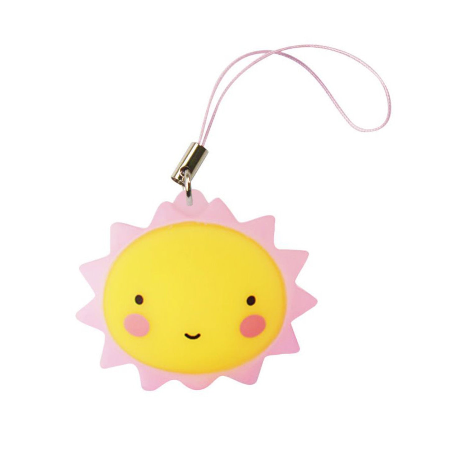 A little lovely company charm - Hello Kids Baby Store