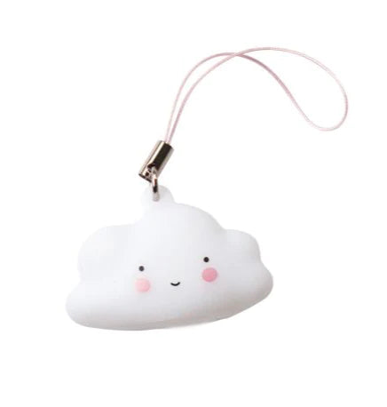 A little lovely company charm - Hello Kids Baby Store