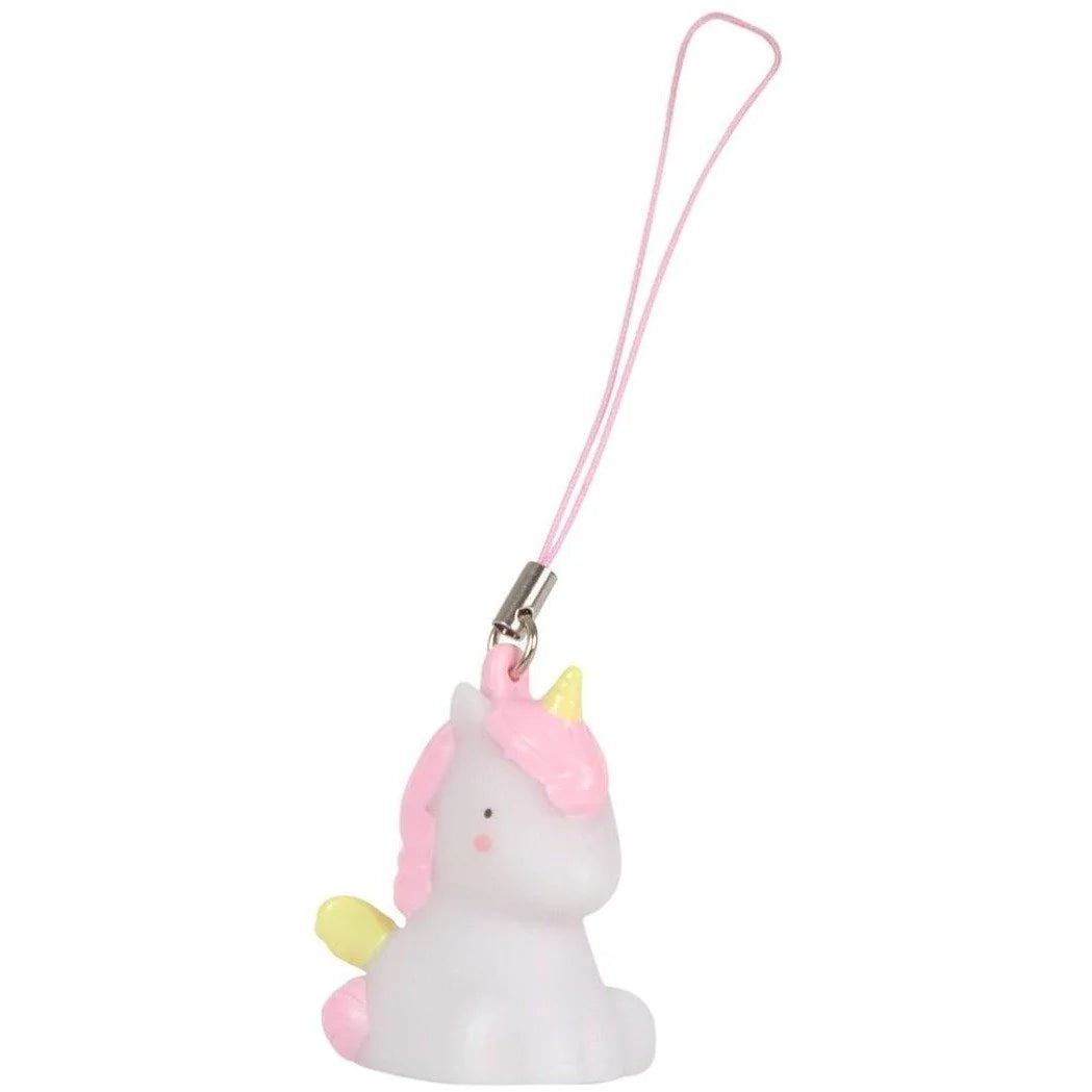 A little lovely company charm - Hello Kids Baby Store
