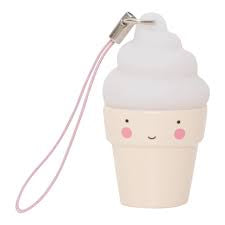 A little lovely company charm - Hello Kids Baby Store
