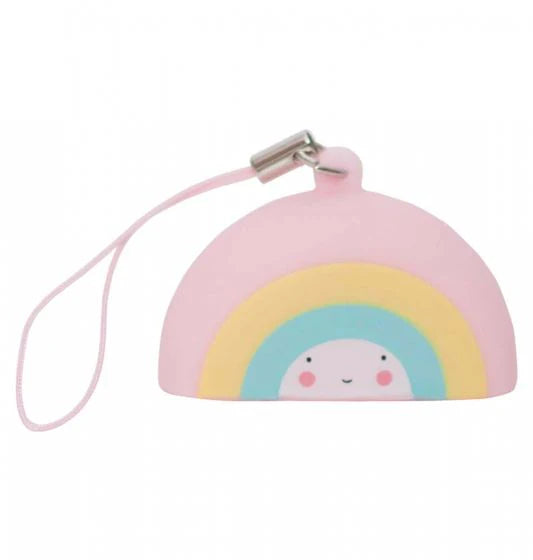 A little lovely company charm - Hello Kids Baby Store