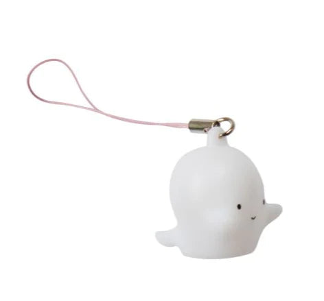 A little lovely company charm - Hello Kids Baby Store