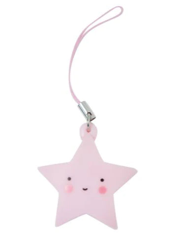 A little lovely company charm - Hello Kids Baby Store