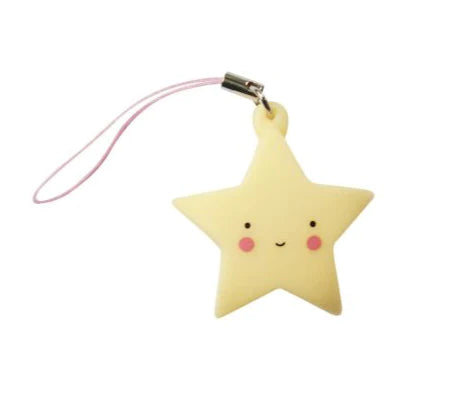 A little lovely company charm - Hello Kids Baby Store