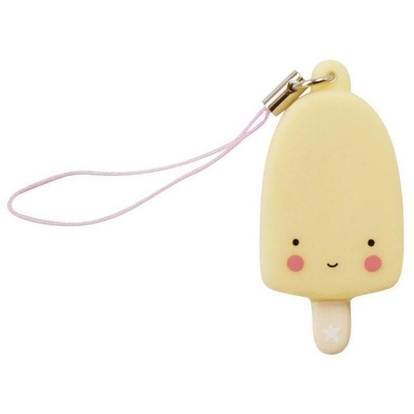 A little lovely company charm - Hello Kids Baby Store