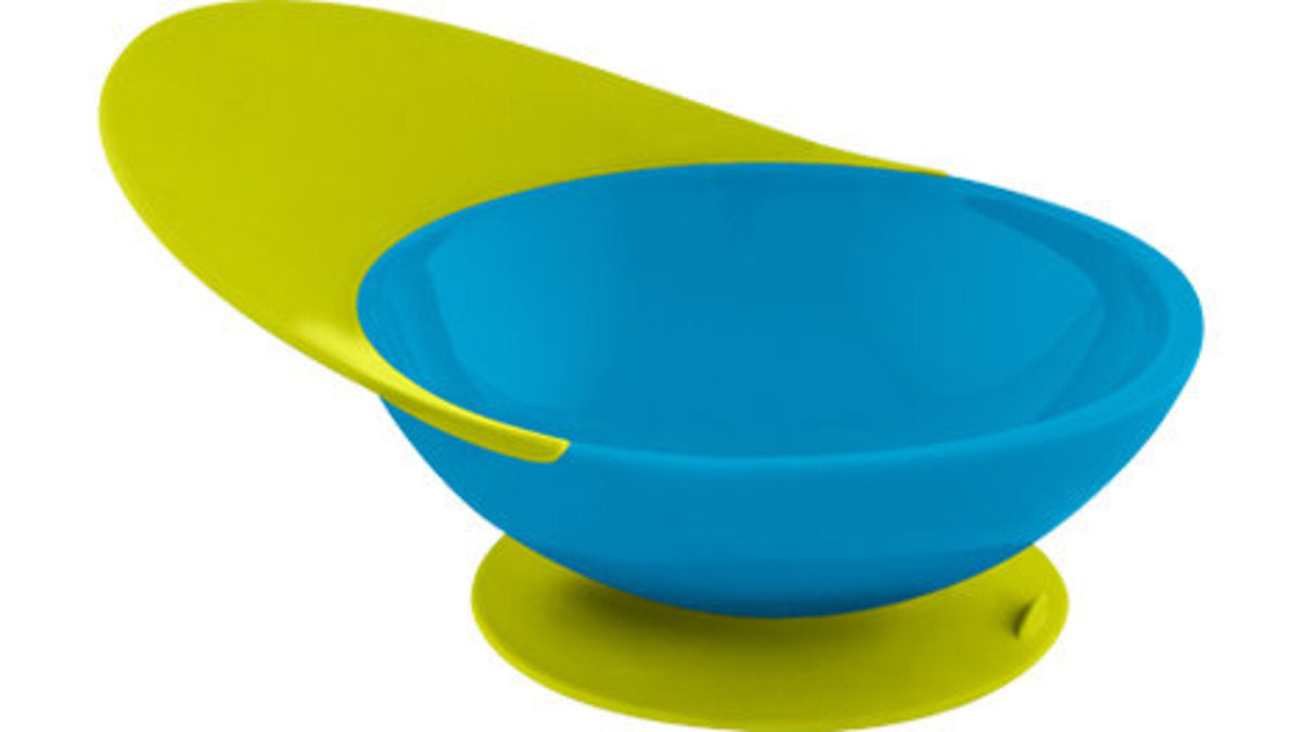 CATCH BOWL - Hello Kids Baby Store
