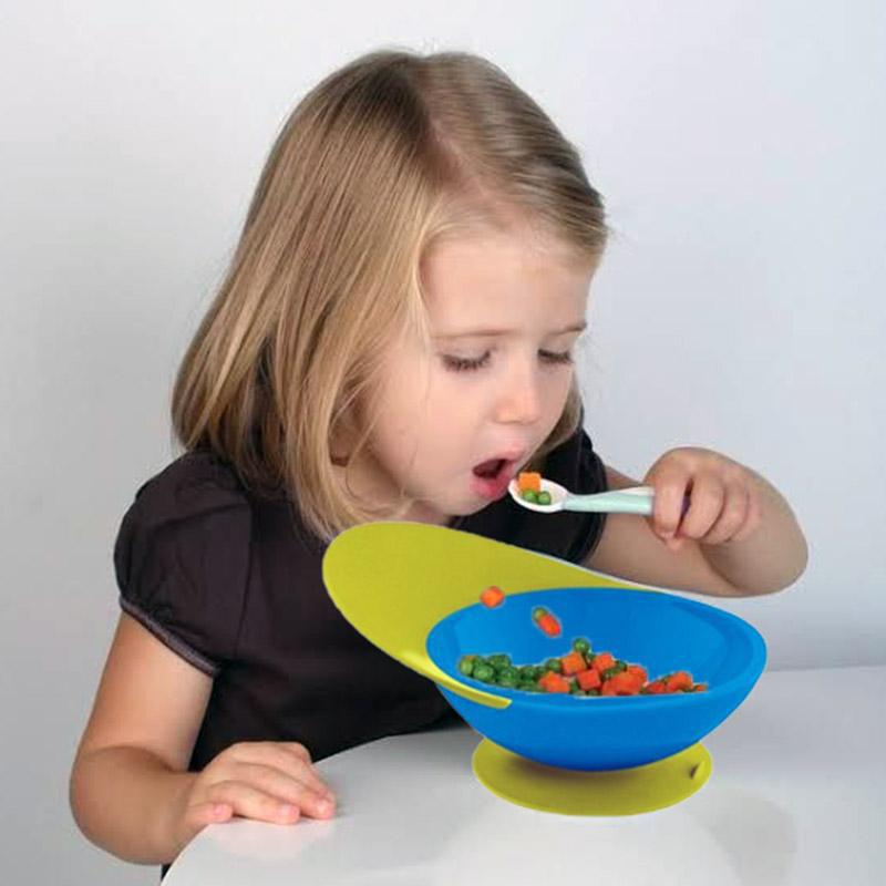 CATCH BOWL - Hello Kids Baby Store