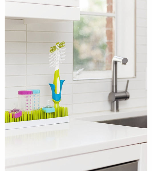 Bud - Hello Kids Baby Store