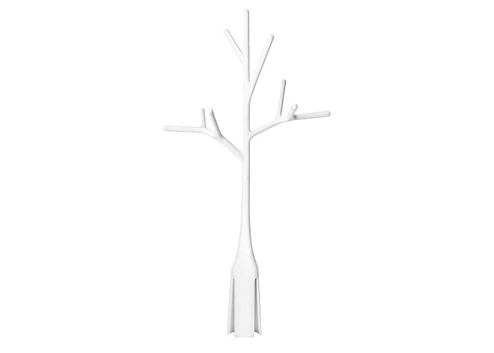 Twig - Hello Kids Baby Store