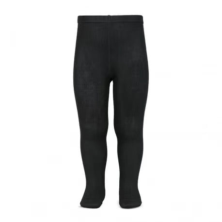 Condor black 2016/1 900 - Hello Kids Baby Store