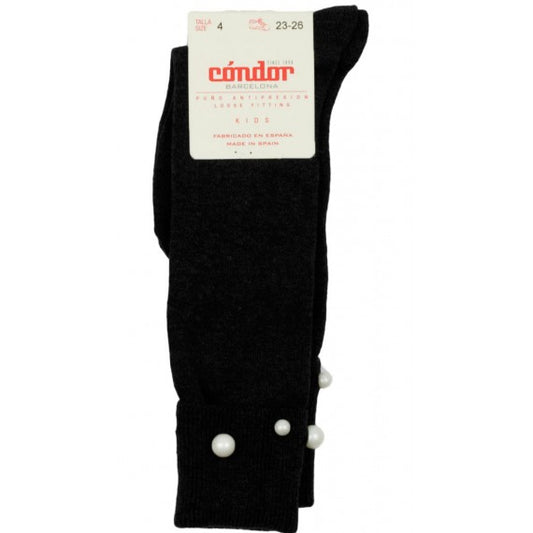 Condor Algodon  2448/1 900 - Hello Kids Baby Store