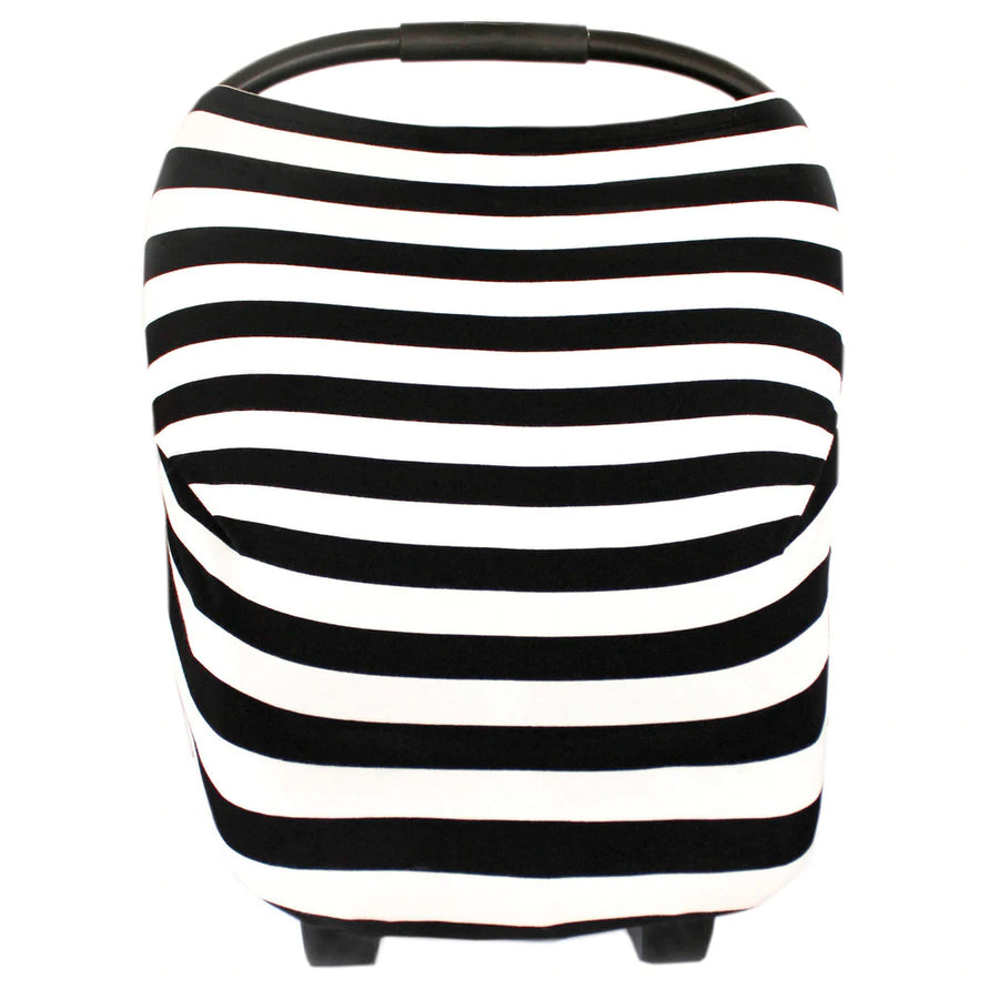 Multi-Use Cover-Classic - Hello Kids Baby Store