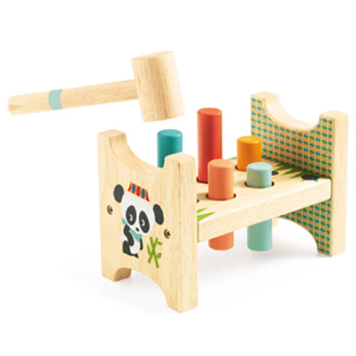 Junzo taptap - Hello Kids Baby Store