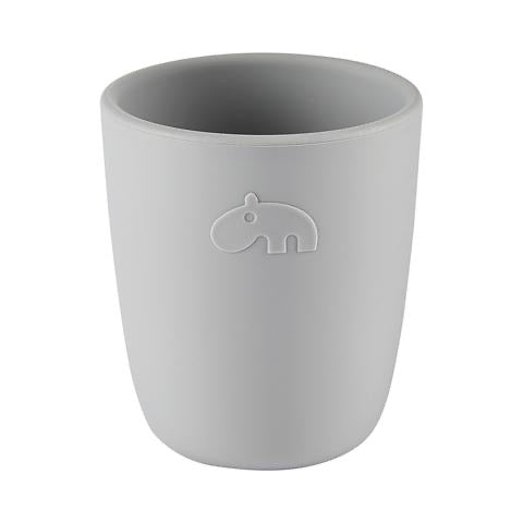 Silicone Mini Mug - Hello Kids Baby Store