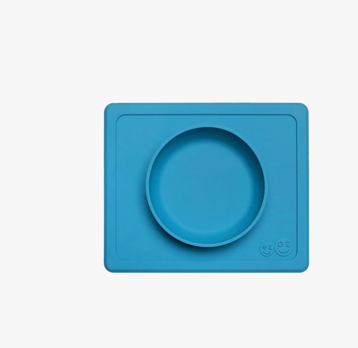 Happy Bowl (Nordic Collection) - Hello Kids Baby Store