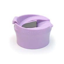 Tumbler Cap - Hello Kids Baby Store