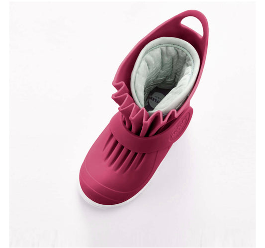 The Macaroni Orthotics - Hello Kids Baby Store