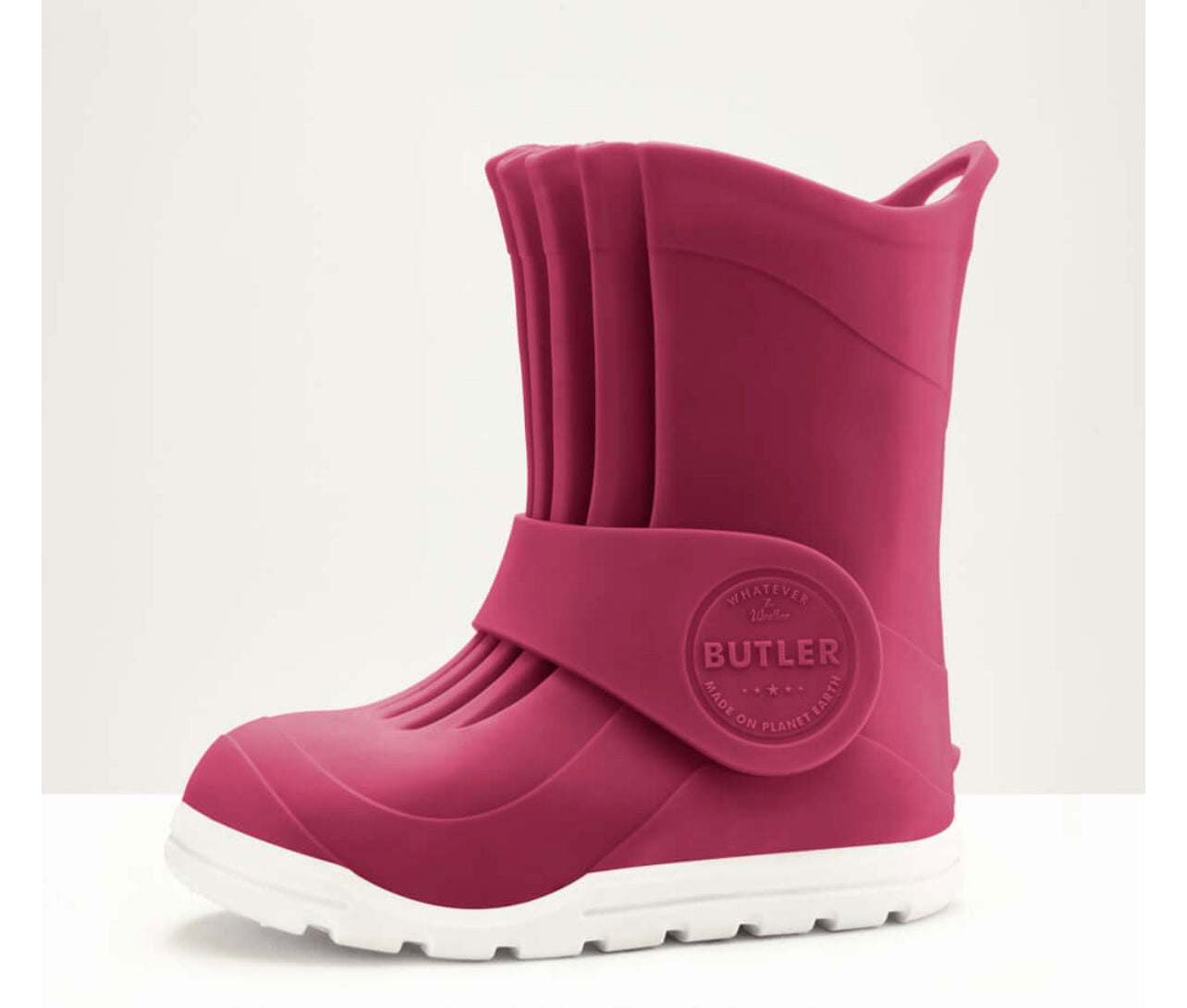 The Macaroni Orthotics - Hello Kids Baby Store