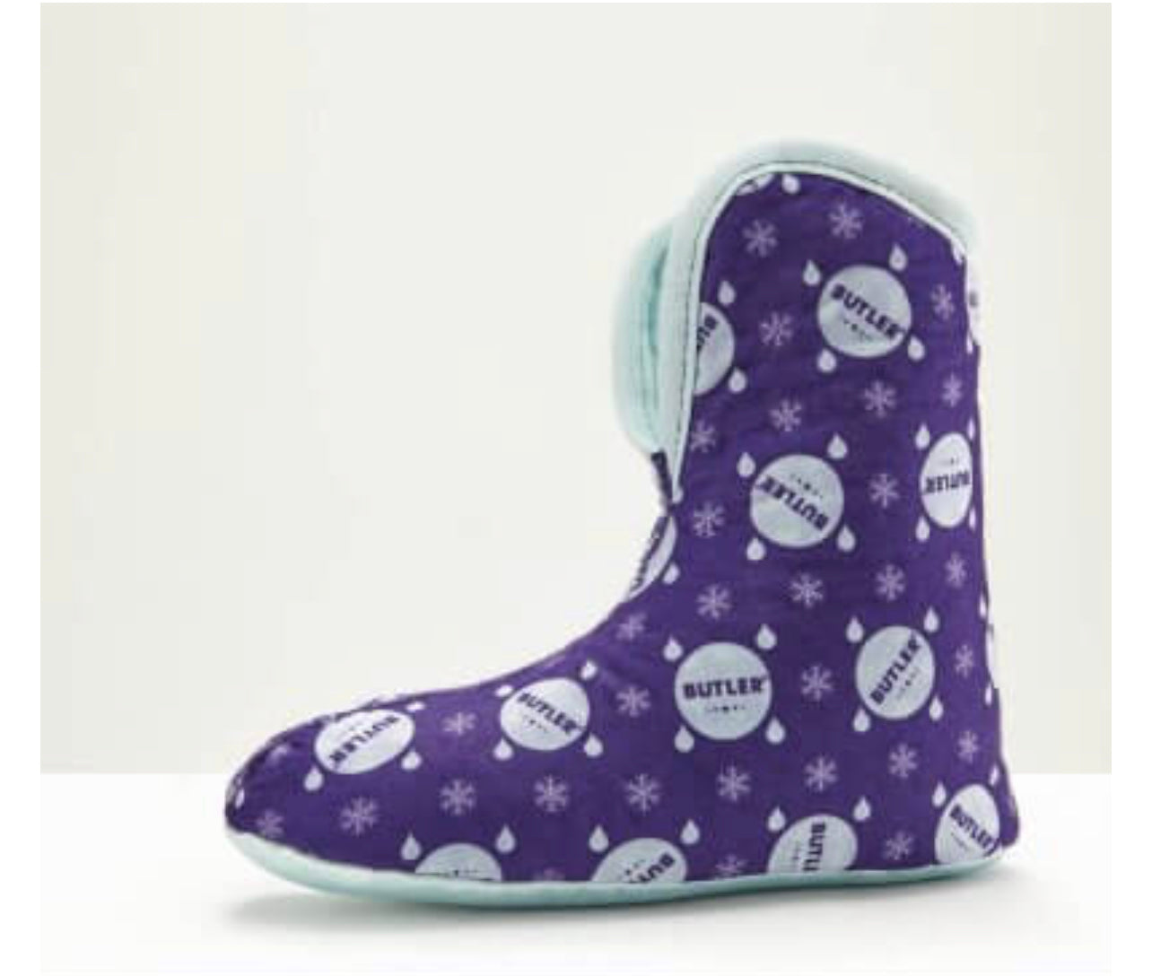 The Macaroni Orthotics - Hello Kids Baby Store