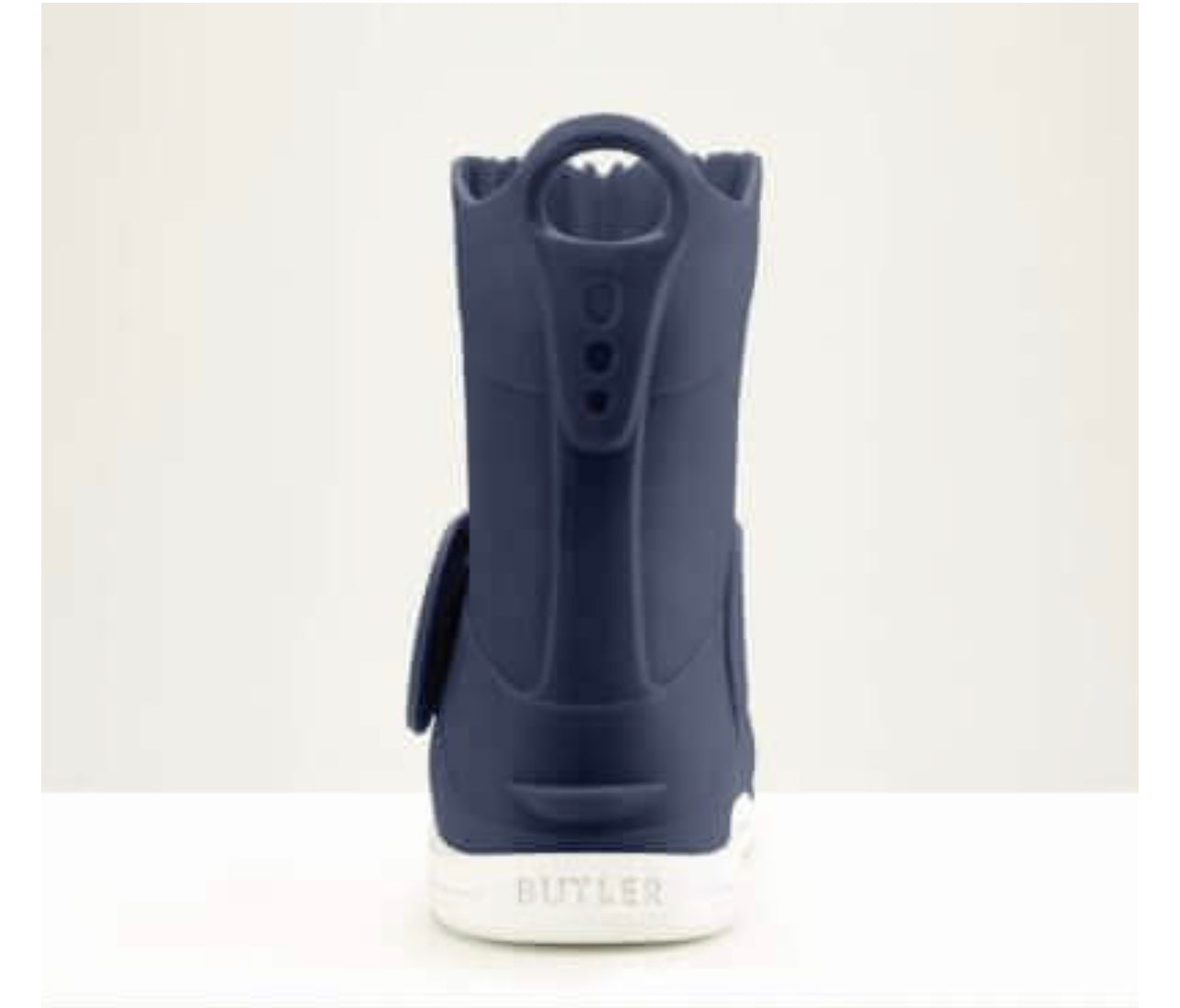 The Macaroni Orthotics - Hello Kids Baby Store