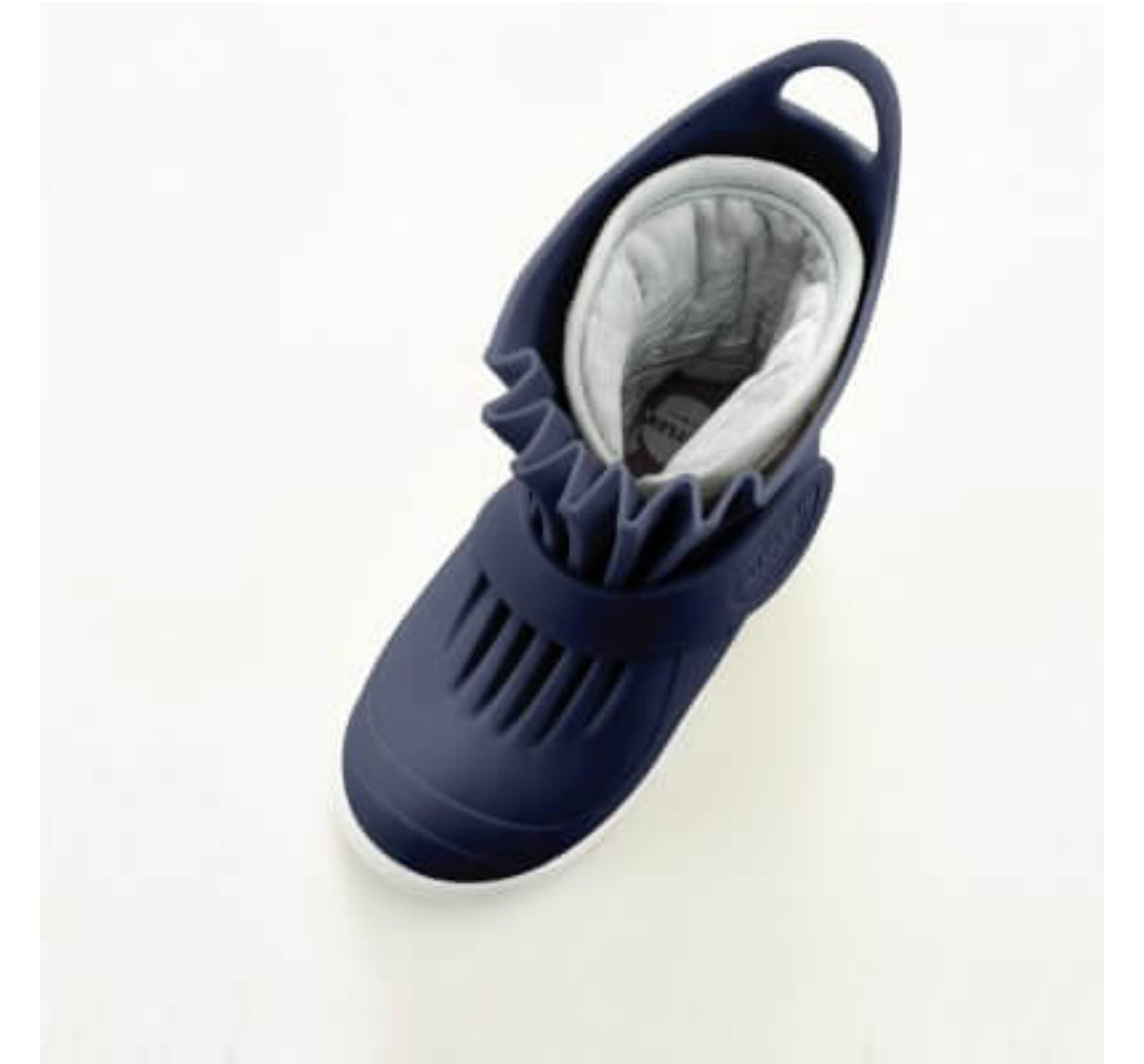 The Macaroni Orthotics - Hello Kids Baby Store