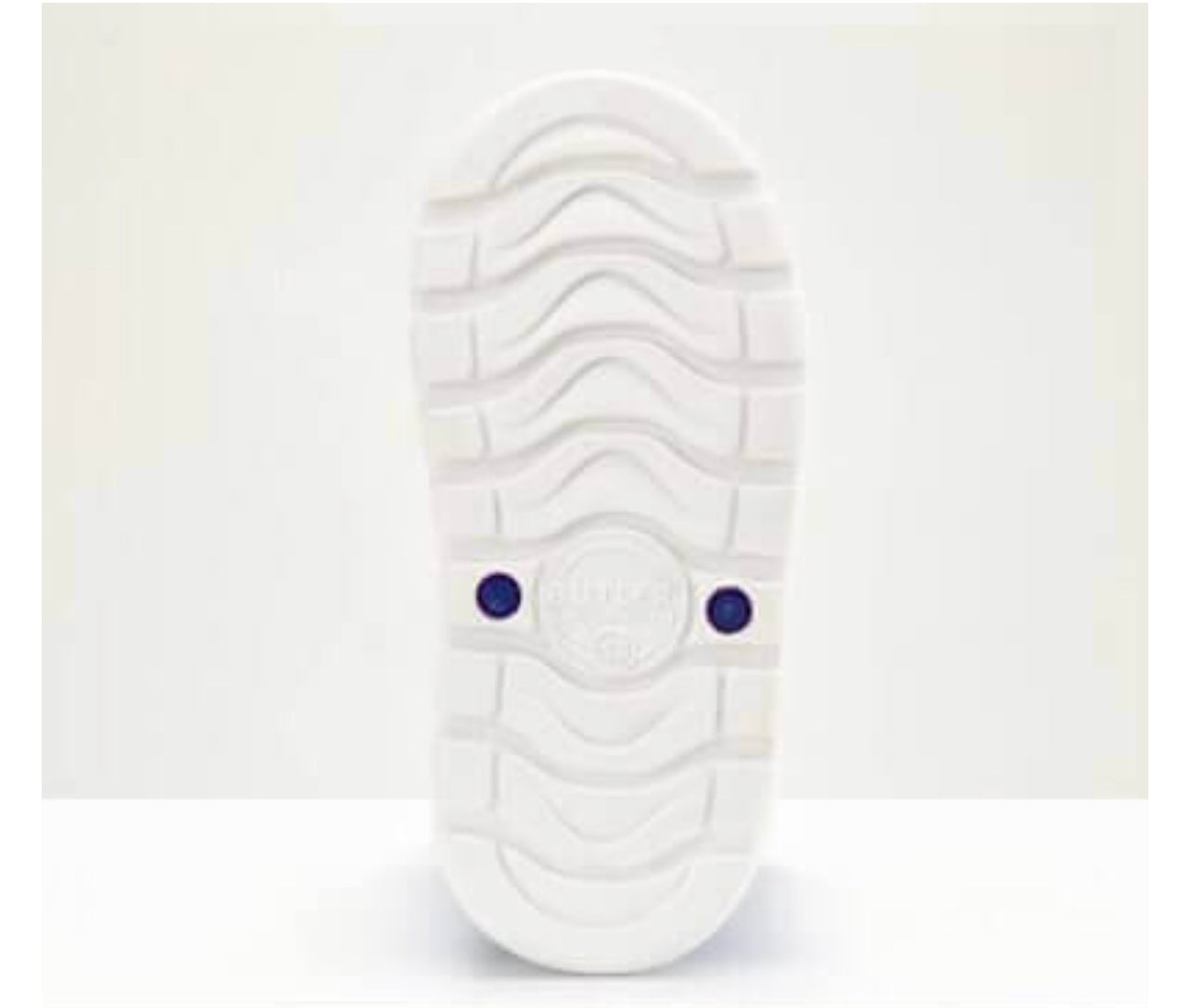 The Macaroni Orthotics - Hello Kids Baby Store