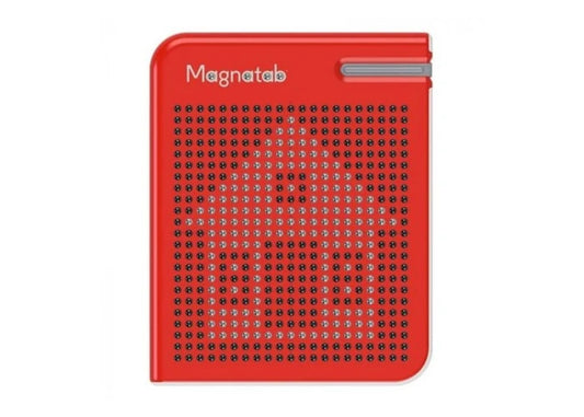 OpenBox-Kido Magnatab Free Play - Hello Kids Baby Store