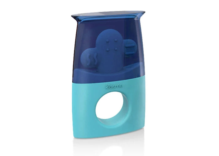 Kidsme-Icy Teether - Hello Kids Baby Store