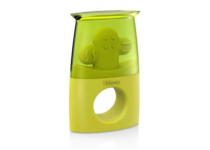 Kidsme-Icy Teether - Hello Kids Baby Store