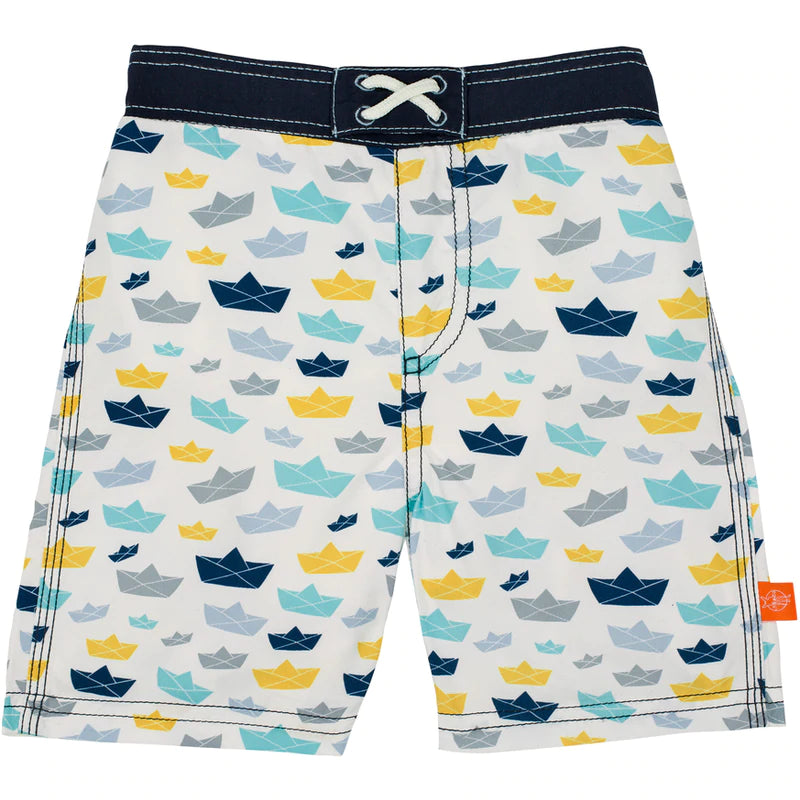 Lassig Board Short upf50+ - Hello Kids Baby Store