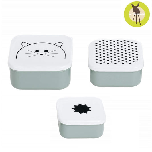 4Babies Snackbox - Hello Kids Baby Store